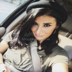 Irem derici sur yala.fm